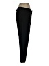 Jag Solid Black Dress Pants Size 10 - photo 4
