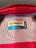 Magellan's 100% Polyester Pink Short Sleeve Blouse Size M - photo 7