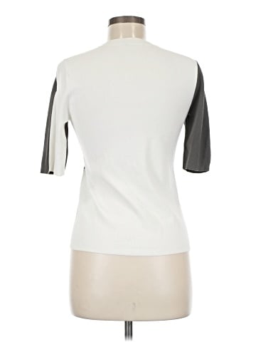 Theory Pullover Sweater (view 2)