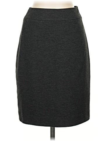Tahari Casual Skirt (view 1)