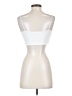 Shein Ivory Tank Top Size S - photo 2