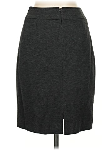 Tahari Casual Skirt (view 2)