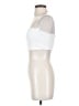 Shein Ivory Tank Top Size S - photo 5