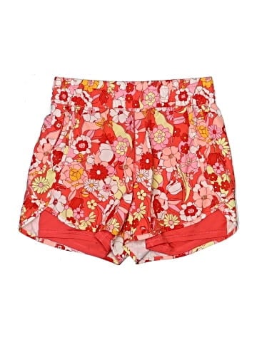Avia Skirt (view 1)