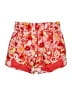 Avia Red Skirt Size 4 - 6 - photo 1