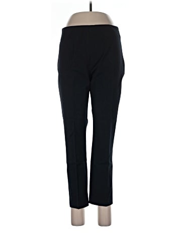 Lauren by Ralph Lauren Dress Pants (view 1)