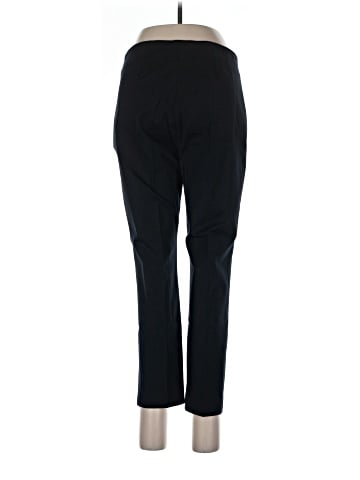 Lauren by Ralph Lauren Dress Pants (view 2)