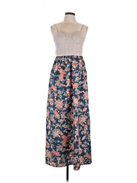 Assorted Brands Casual Dress