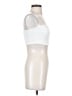 Shein Ivory Tank Top Size S - photo 4