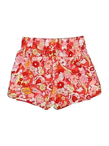 Avia Skirt (view 2)