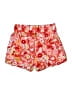 Avia Red Skirt Size 4 - 6 - photo 2