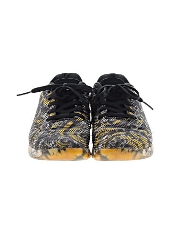 NOBULL Sneakers (view 2)