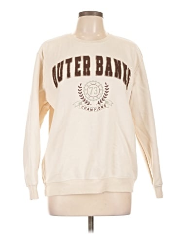 RSQ Sweatshirt (view 1)