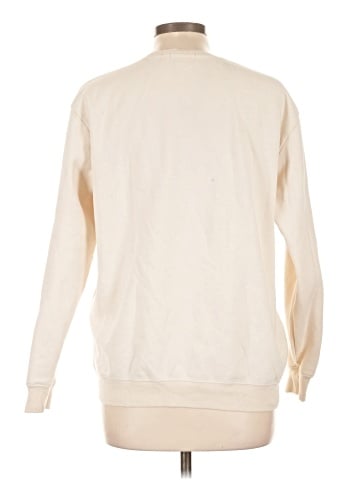 RSQ Sweatshirt (view 2)