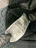 Gap Black Track Pants Size S (tall) - photo 6