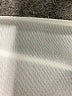 Unbranded Ivory Cocktail Dress Size M - photo 7