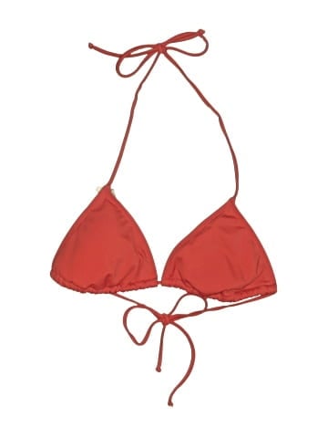 Alloy Swimsuit Top (view 1)
