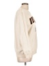RSQ Ivory Sweatshirt Size M - photo 4