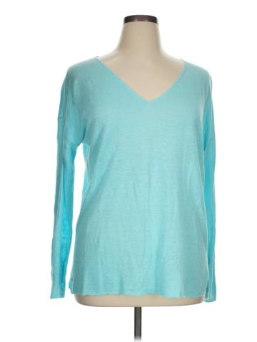 Lilly Pulitzer Pullover Sweater (view 1)