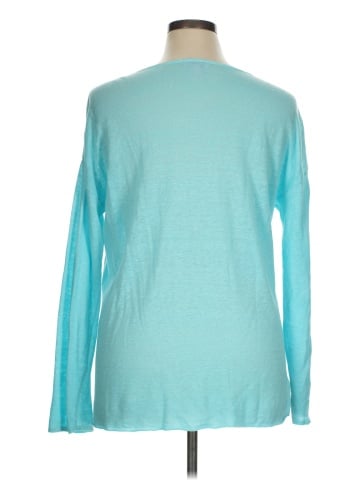 Lilly Pulitzer Pullover Sweater (view 2)