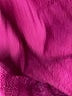 Parallel Skies Pink Pullover Sweater Size M - photo 8