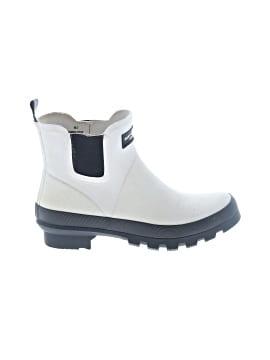 Kurt Geiger London Ankle Boots