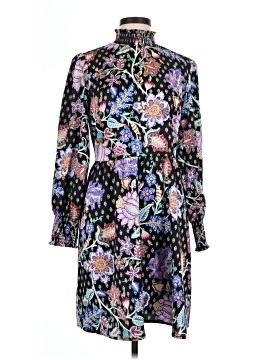 Ann Taylor Loft Casual Dress
