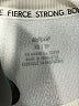 Aerie Ivory Sweatshirt Size XS - photo 7