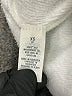 Aerie Ivory Sweatshirt Size XS - photo 8