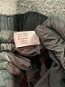 Lane Bryant Solid Black Shorts Size 18 - 20 Plus - photo 4