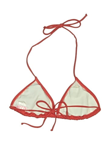 Alloy Swimsuit Top (view 2)