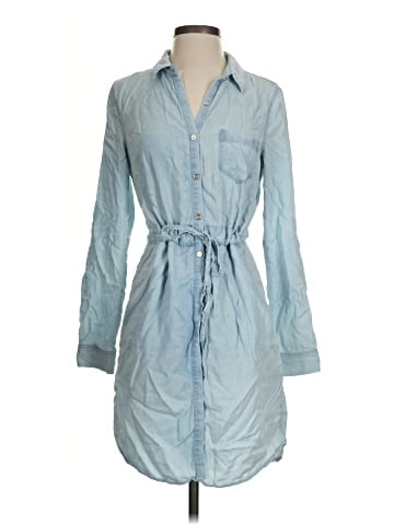 Tommy Hilfiger Casual Dress (view 1)