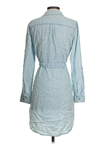 Tommy Hilfiger Casual Dress (view 2)