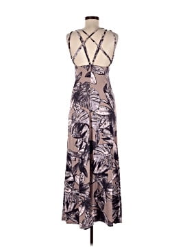 Maaji Casual Dress (view 2)