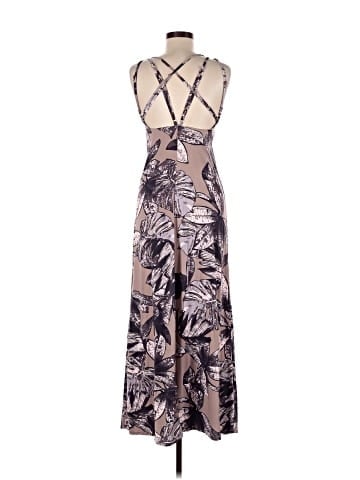 Maaji Casual Dress (view 2)
