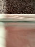 Unbranded Solid Green Swimsuit Bottoms Size M - photo 3
