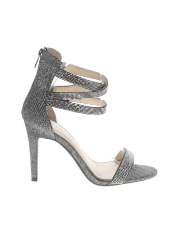 Jessica Simpson Heels (view 1)