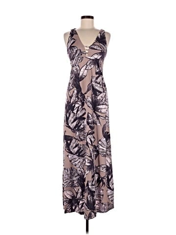 Maaji Casual Dress (view 1)