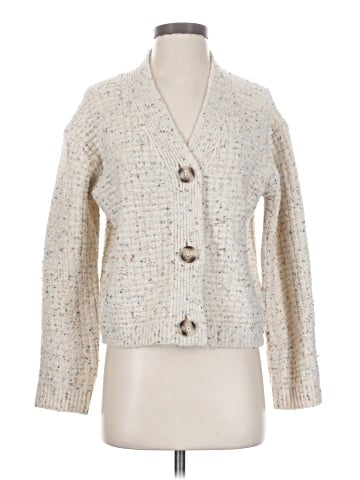 adyson parker Cardigan (view 1)