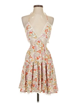 grey bandit young love dress Amara Dress main image 0