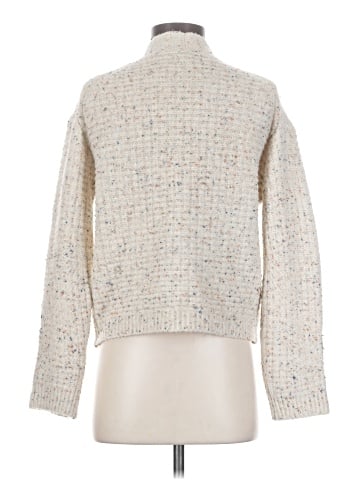 adyson parker Cardigan (view 2)