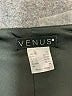 Venus Camo Gray Cocktail Dress Size XS - photo 7