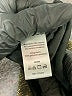 Venus Camo Gray Cocktail Dress Size XS - photo 8