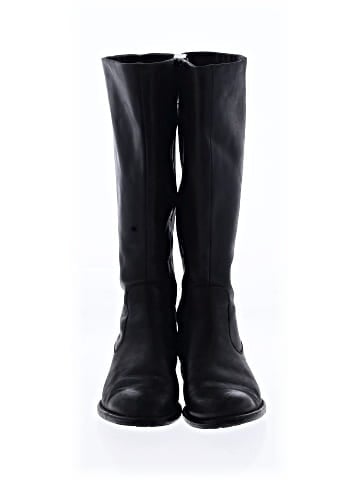 Born Handcrafted Footwear Boots (view 2)