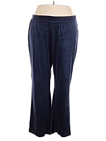 Ellos Casual Pants (view 1)