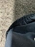 Xtraordinary Blue Cocktail Dress Size L - photo 8