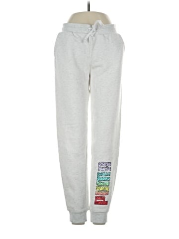 Puma Sweatpants (view 1)