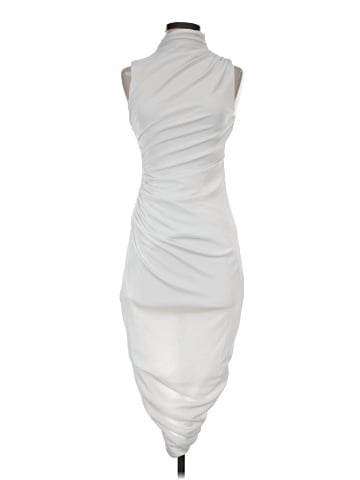 Zara Cocktail Dress (view 1)