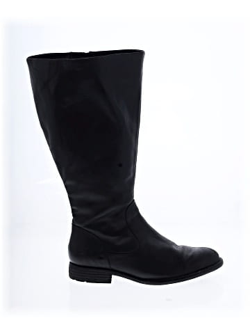 Born Handcrafted Footwear Boots (view 1)