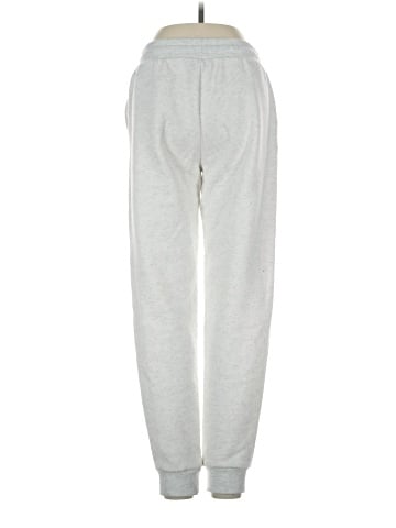 Puma Sweatpants (view 2)